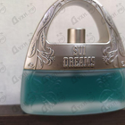 Парфюм Anna Sui Sui Dreams