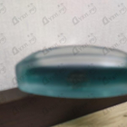 Духи Sui Dreams от Anna Sui