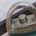 Отзывы Anna Sui Sui Dreams