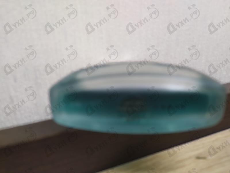 Парфюмерия Sui Dreams от Anna Sui Отзывы Anna Sui Sui Dreams