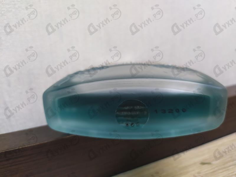 Купить Sui Dreams от Anna Sui Отзыв Anna Sui Sui Dreams