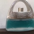 Духи Sui Dreams от Anna Sui Парфюмерия Anna Sui Sui Dreams