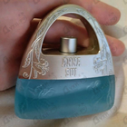 Отзывы Anna Sui Sui Dreams