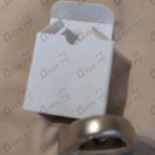 Парфюм Anna Sui Sui Dreams