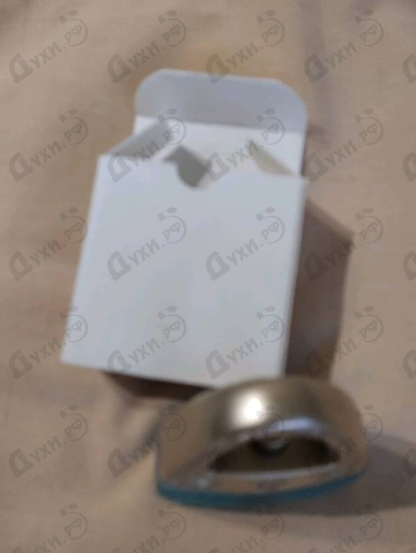 Духи Sui Dreams от Anna Sui