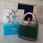 Духи Sui Dreams от Anna Sui