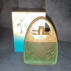 Отзывы Anna Sui Sui Dreams