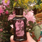 Отзывы Anna Sui Anna Sui