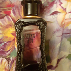Отзыв Anna Sui Anna Sui