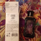 Парфюм Anna Sui Anna Sui