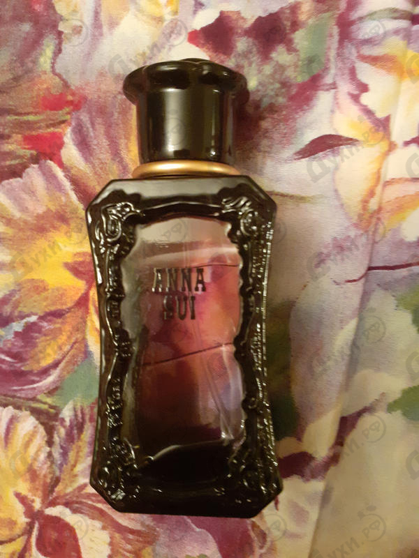 Купить Anna Sui Anna Sui