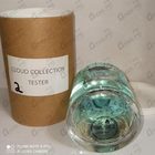 Отзыв Zarkoperfume Cloud Collection No.2