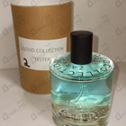 Парфюм Zarkoperfume Cloud Collection No.2