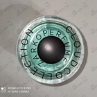 Духи Cloud Collection No.2 от Zarkoperfume