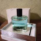 Отзыв Zarkoperfume Cloud Collection No.2