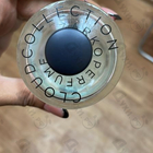 Отзыв Zarkoperfume Cloud Collection No.2