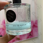 Духи Cloud Collection No.2 от Zarkoperfume