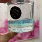 Парфюм Zarkoperfume Cloud Collection No.2