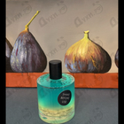 Отзывы Zarkoperfume Cloud Collection No.2