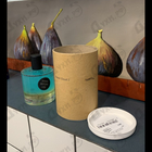 Отзыв Zarkoperfume Cloud Collection No.2