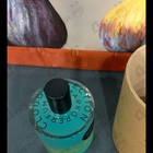 Парфюм Zarkoperfume Cloud Collection No.2