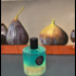 Отзыв Zarkoperfume Cloud Collection No.2