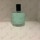 Парфюм Zarkoperfume Cloud Collection No.2
