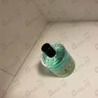 Духи Cloud Collection No.2 от Zarkoperfume