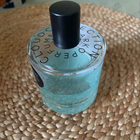 Отзывы Zarkoperfume Cloud Collection No.2