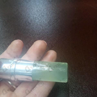 Отзывы Zarkoperfume Cloud Collection No.2