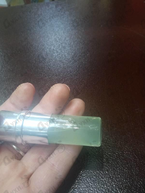 Отзыв Zarkoperfume Cloud Collection No.2