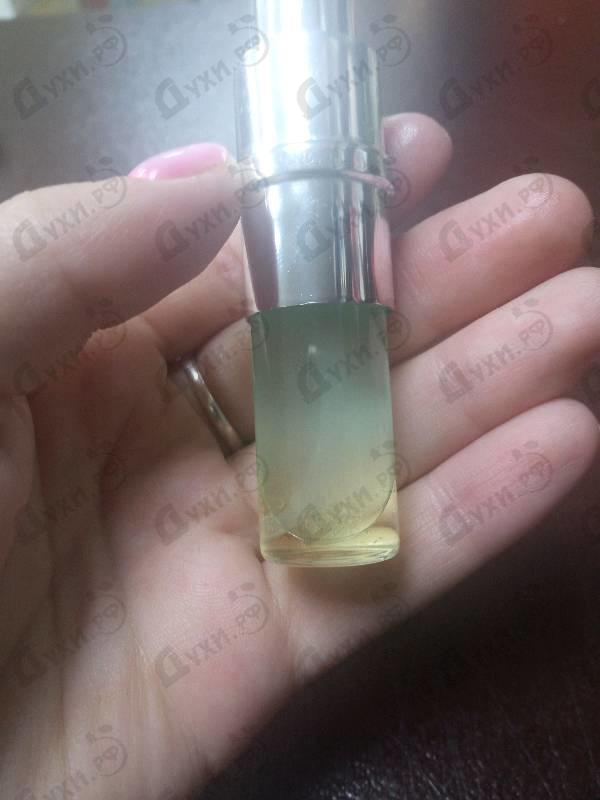 Парфюмерия Cloud Collection No.2 от Zarkoperfume