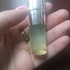 Парфюмерия Cloud Collection No.2 от Zarkoperfume