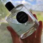 Парфюм Zarkoperfume Cloud Collection No.2