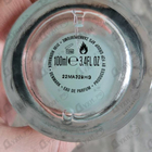 Духи Cloud Collection No.2 от Zarkoperfume
