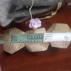 Духи Cloud Collection No.2 от Zarkoperfume