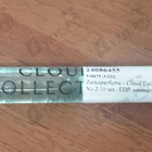 Отзывы Zarkoperfume Cloud Collection No.2