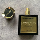 Отзывы Nishane Suede Et Safran
