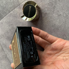 Отзыв Nishane Suede Et Safran