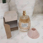 Отзывы Liu Jo Lovely Me