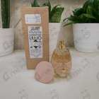 Отзыв Liu Jo Lovely Me