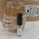 Духи Lovely Me от Liu Jo