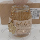 Парфюм Liu Jo Lovely Me