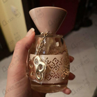 Отзыв Liu Jo Lovely Me