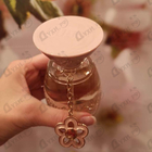 Отзывы Liu Jo Lovely Me