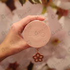 Духи Lovely Me от Liu Jo