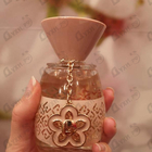 Парфюм Liu Jo Lovely Me