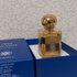 Купить Levante от Nobile 1942