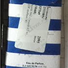 Отзыв Nobile 1942 Levante