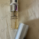 Отзыв Nobile 1942 Levante